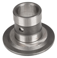 Gear selector Cedrus soil planter GL04 23807-U080110