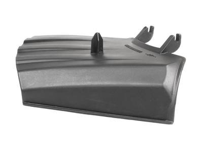 Side ejection cover Cedrus lawn mower CEDKS51P 481733