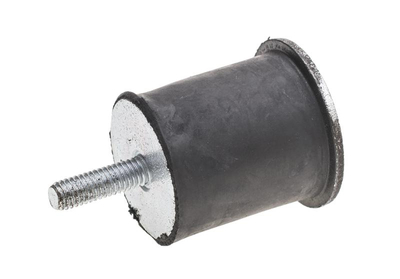 CEDRUS blower housing damper DM01 070063