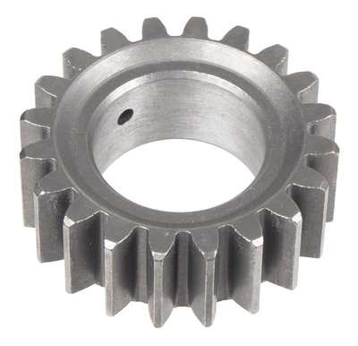 Koło zębate biegu wstecznego CEDRUS glebogryzarka CEDRUSGLX640 2117900001-0001