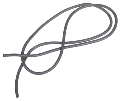 Cover gasket Cedrus petrol cutter CEDPC400-94 720427