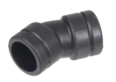 Rurka gaźnika Cedrus piła na wysięgniku CEDPW425 071419