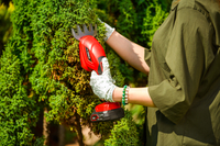 Akumulátorové nůžky Cedrus CEDGS100LI CEDGS100LI