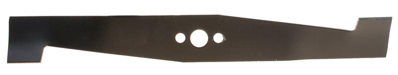 Nóż kosiarki Mesko MO-400 obudowa plast 556500