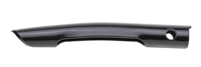 Weibang tube WB457AB WB517AB ORIGINAL PART 51A0406010/22