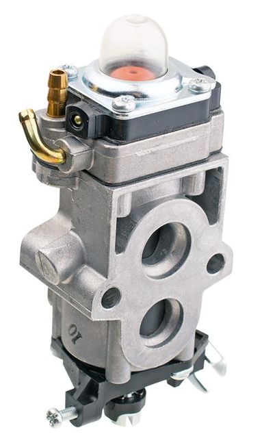 Karburátor Mitsubishi TLE48 KK22079DA