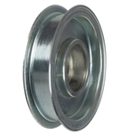 Koło pasowe Weibang WB778SLC V-3IN1 1381010202