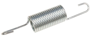 Pružina regulátoru Loncin LC2V90(T230) ORIGINÁLNÍ DÍL 171600131-0001