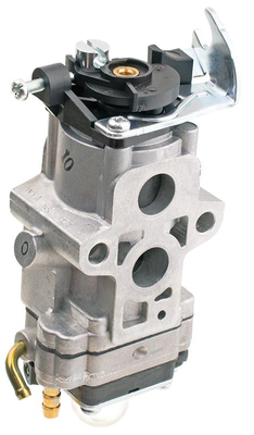 Karburátor Mitsubishi TLE48 KK22079DA