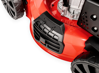 CEDRUS KS53S-L SPRINAL MOWER WITH LONCIN MOTOR LC1P70FC 53cm / 6,5 HP - EWIMAX - OFFICIAL DISTRIBUTOR - AUTHORIZED DEALER CEDRUS