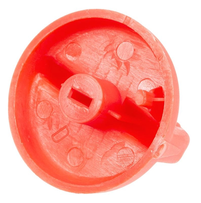 Suction lever cap Loncin LC170FDS LC185FDS ZAM.271460056-T251 ORIGINAL PART 271460056-0001