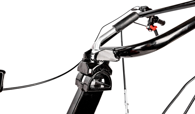 LONCIN 1WG3.4-60FQ-D SPRELIN COMPACTOR CULTILIZER LONCIN 600 G200F 82cm - EWIMAX - OFFICIAL DISTRIBUTOR - AUTHORIZED DEALER CEDRUS