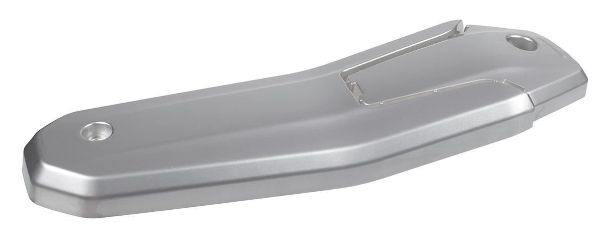Kryt pravého ramena Cedrus pro skútr C-GO-5B-MB5 290235
