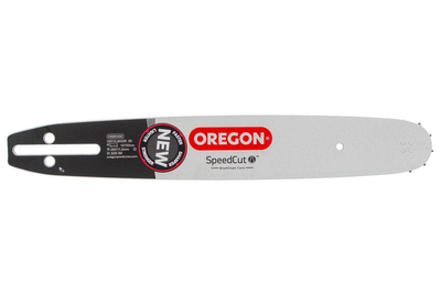 Zestaw tnący OREGON COMBO 578707 - prowadnica 130TXLBK095 + 2x łańcuch 95TXL056E 578707