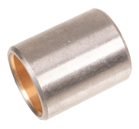 Gearbox pinion bearing CEDRUS soil planter GL03