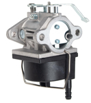 Gaźnik TECUMSEH OHV 520106