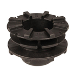 Head spool CEDRUSKW35 CEDRUSKW45 CEDRUSKW53