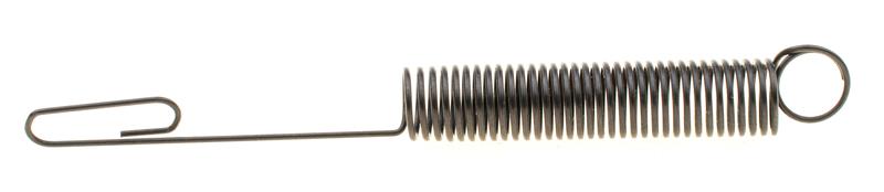 Sprężyna regulatora B&S Classic - Pulsa Prim 8R76-45