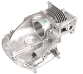 Cylinder Loncin blok silnika 1P65FE CZĘŚĆ ORYGINALNA 110810533-0001