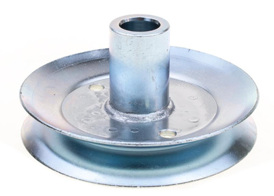 Adaptační kolo MTD 8R90-34