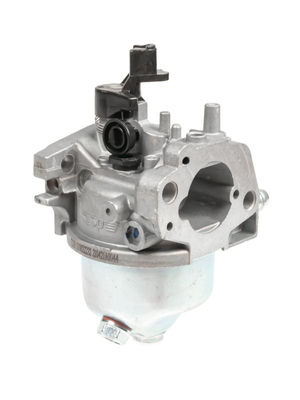 Gaźnik Loncin primer bez ssania LC1P65FE-3 EURO V CZĘŚĆ ORYGINALNA