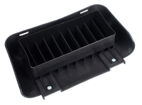 Pokrywa filtra powietrza Rato silnik RV340D 17104-Z320110-Q2A0