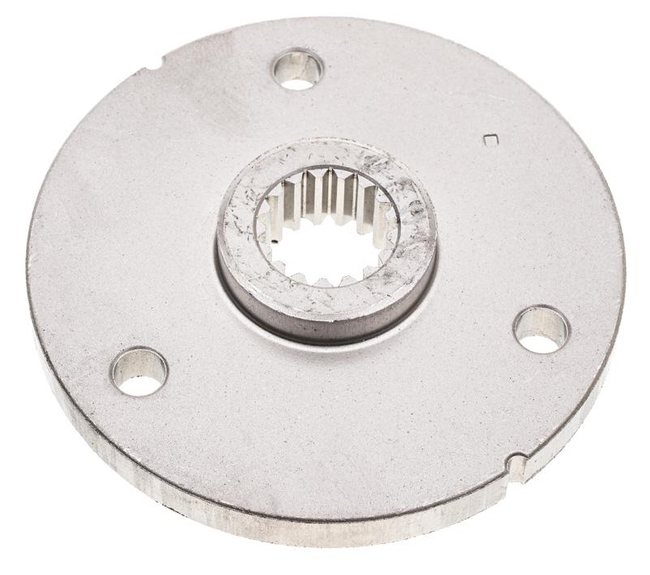 Adaptér pro sekačky Simplicity ORIGINÁLNÍ DÍL 1655777SM