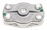 Startovací tyč MARUYAMA BCV5020 kpl. 282623