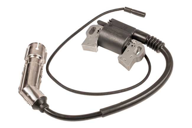 Moduł zapłonowy Loncin cewka G420F LC6500D-AS CZĘŚĆ ORYGINALNA 270920182-0001