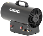GARDYER HG3000 PLYNOVÝ OHŘÍVAČ - OFICIÁLNÍ DISTRIBUTOR - AUTORIZOVANÝ PRODEJCE GARDYER