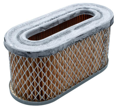 B&S 5.5HP OHV VANGUARD vertical shaft air filter 8R01-06