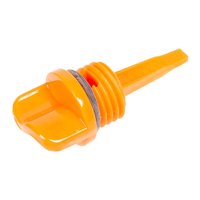 Wskaźnik poziomu oleju Loncin LC7500I LC7000I CZĘŚĆ ORYGINALNA 110690098-0008