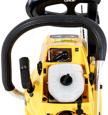 LIDER RG4114-A4 SPRINKLING LANDSCUTTING saw for wood 1.9 hp / 35 cm - OFFICIAL DISTRIBUTOR - AUTHORIZED LIDER DEALER