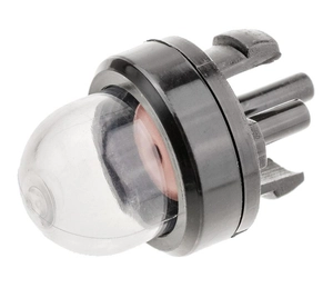 Palivové čerpadlo CEDRUS Primer Saw CEDPS50-18T CEDPS25-10T CEDPS40-16T 370118