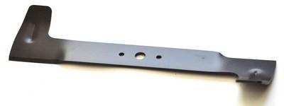 Žací nůž Honda 45,9 cm levý 16-297