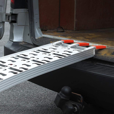 OLEO-MAC GBR901K RUNNER FRAME ALUMINIUM RIDGE FOR GARDEN TRACTOR QUAD 740 KG etc. - OFFICIAL DISTRIBUTOR-AUTHORIZED OLEO-MAC DEALER