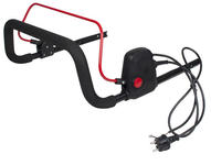 Top handle with switch Cedrus scarifier CEDWE38 300628