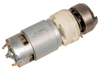 Przekładnia Cedrus Zakrętak udarowy ID180Li 580557