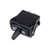 Simplicity knife drive switch ORIGINAL PART 1738381YP