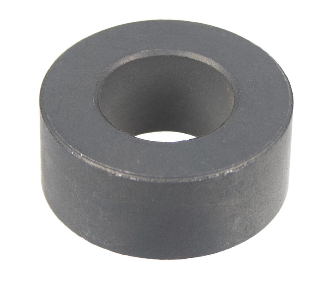 Ariens bushing ORIGINAL PART 01600400