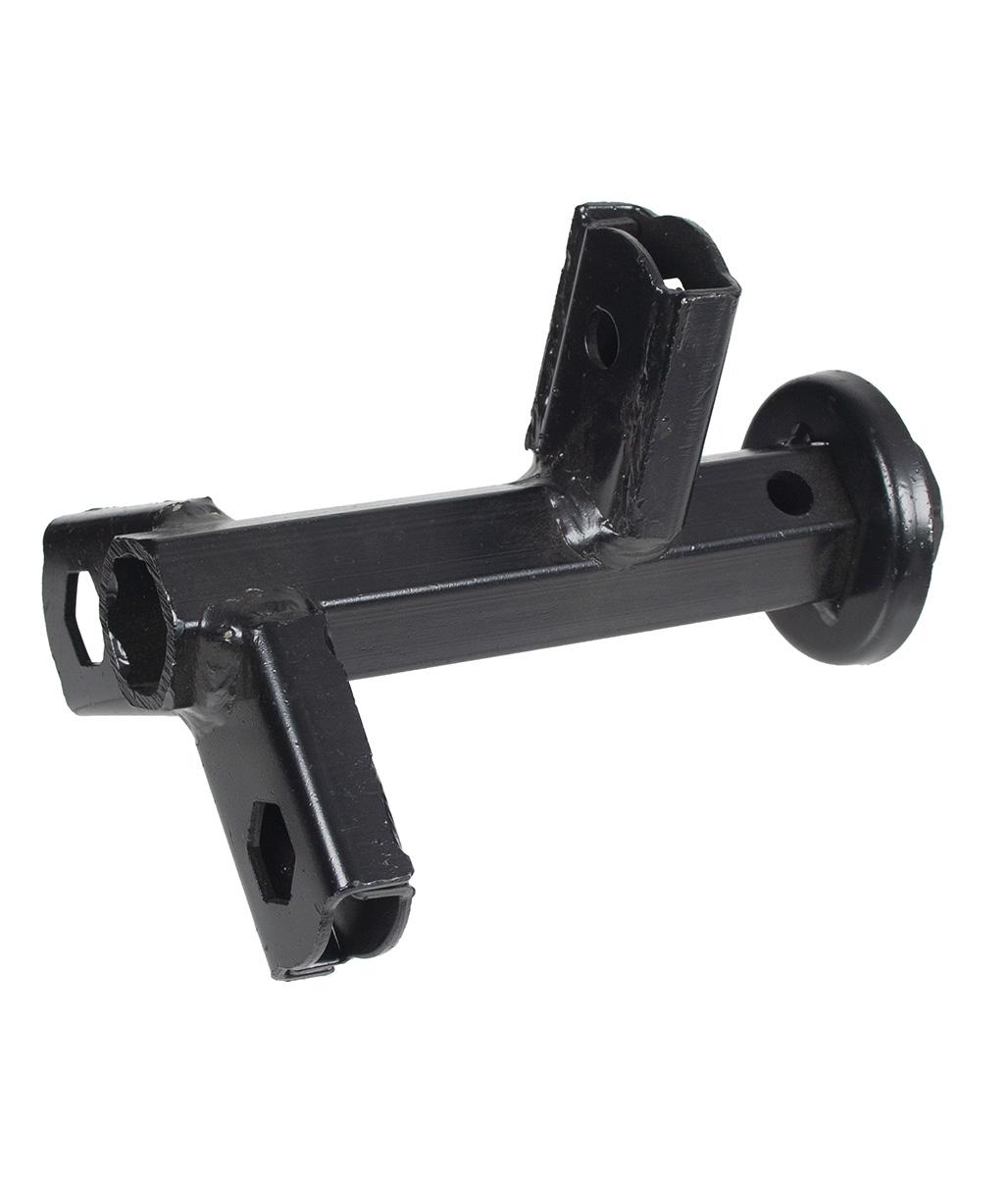 Uchwyt noży CEDRUS do glebogryzarki CEDRUSGLX640 widok 1