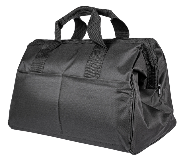 CEDRUS TB POWER+ TOOL BAG CEDRUS CEDTB 20V - OFFICIAL DISTRIBUTOR - AUTHORIZED CEDRUS DEALER