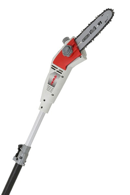 IKRA IEAS 750 řetězová pila na řezání kmenů Elektrická štípačka kmenů 20 cm / 750 W PREMIUM OB-IKRIEAS750 EWIMAX - OFICIÁLNÍ DISTRIBUTOR - AUTORIZOVANÝ PRODEJCE IKRA