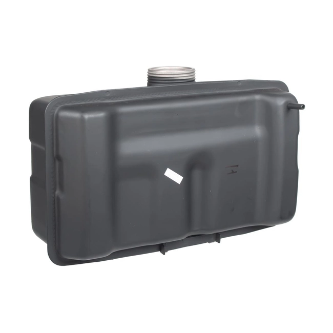 Palivová nádrž Loncin LCD460FD ORIGINÁLNÍ DÍL 170500938-0001