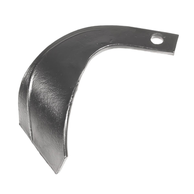 Nóż prawy CEDRUS glebogryzarka GLX480 081079