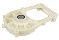 Gear base Cedrus shredder CEDRE03 CEDRE04 300185