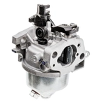 Gaźnik Loncin LC1P65FC CZĘŚĆ ORYGINALNA 170021298-0001