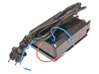 Cedrus control box splitter LS02H 130366