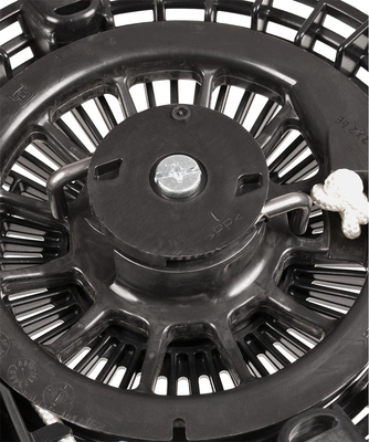 Startovací motor Kasey EX27 bez misky 22E-50301-00