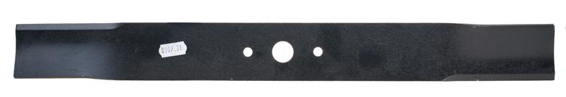 Nóż kosiarki Mega 50.7cm 507-31 - widok ogólny